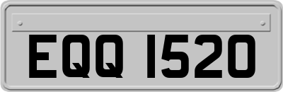 EQQ1520