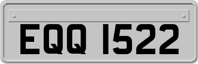 EQQ1522