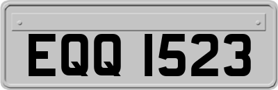 EQQ1523