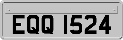 EQQ1524
