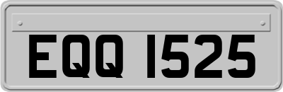 EQQ1525