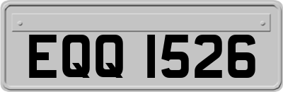 EQQ1526