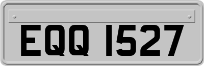 EQQ1527