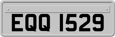 EQQ1529
