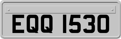 EQQ1530