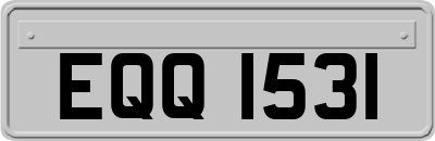 EQQ1531