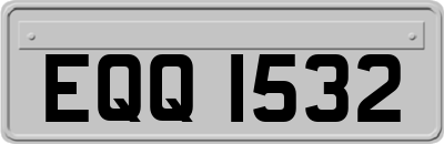EQQ1532