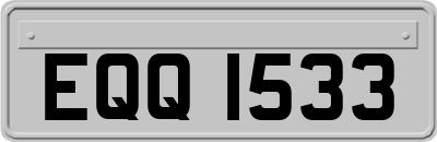 EQQ1533