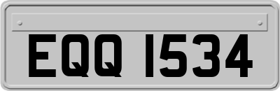 EQQ1534