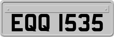 EQQ1535