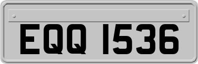 EQQ1536