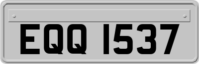 EQQ1537