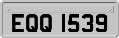 EQQ1539