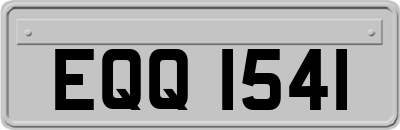 EQQ1541