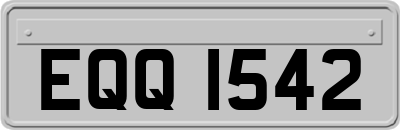 EQQ1542