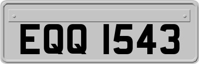 EQQ1543