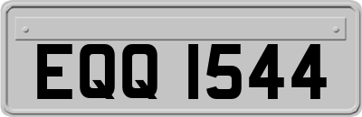 EQQ1544
