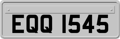 EQQ1545