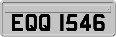 EQQ1546