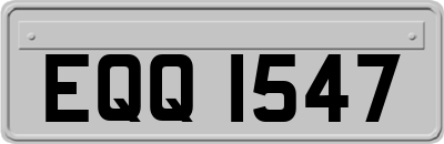 EQQ1547
