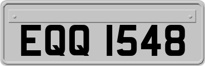 EQQ1548