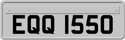 EQQ1550