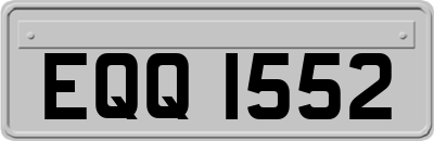 EQQ1552