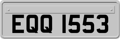 EQQ1553
