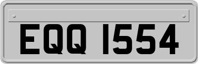 EQQ1554