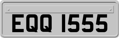 EQQ1555