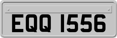EQQ1556