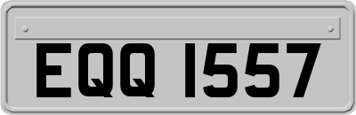 EQQ1557