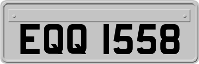 EQQ1558