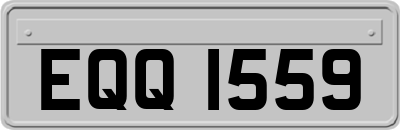 EQQ1559