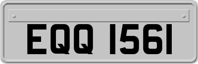 EQQ1561