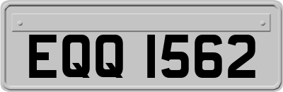 EQQ1562