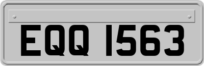 EQQ1563