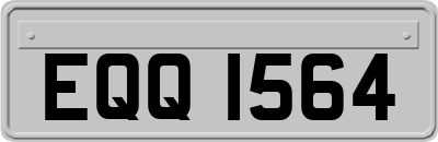 EQQ1564
