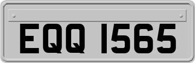 EQQ1565