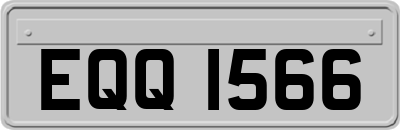 EQQ1566