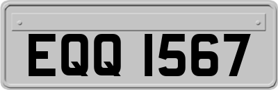 EQQ1567