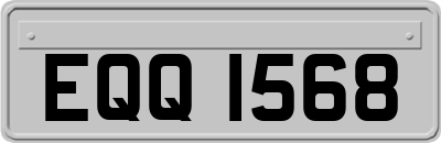 EQQ1568