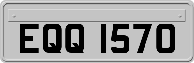 EQQ1570