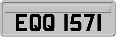 EQQ1571