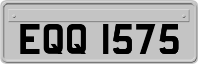 EQQ1575