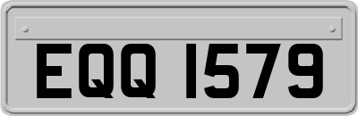 EQQ1579
