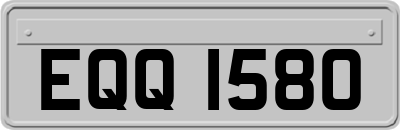EQQ1580
