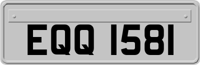 EQQ1581