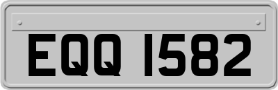 EQQ1582