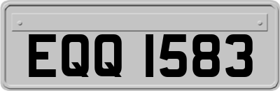 EQQ1583